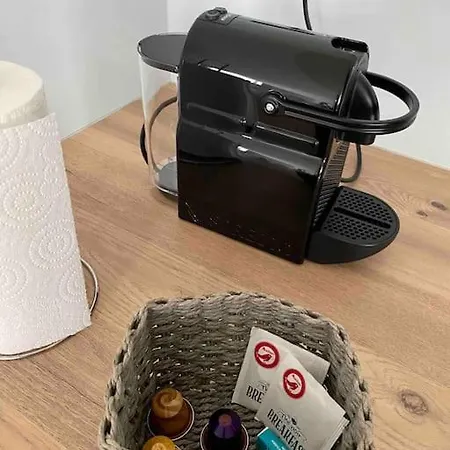 Le Tropical, Maison T3 - 55m2 Holiday home *