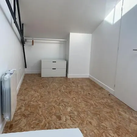 Dom wakacyjny Le Tropical, Maison T3 - 55m2 *
