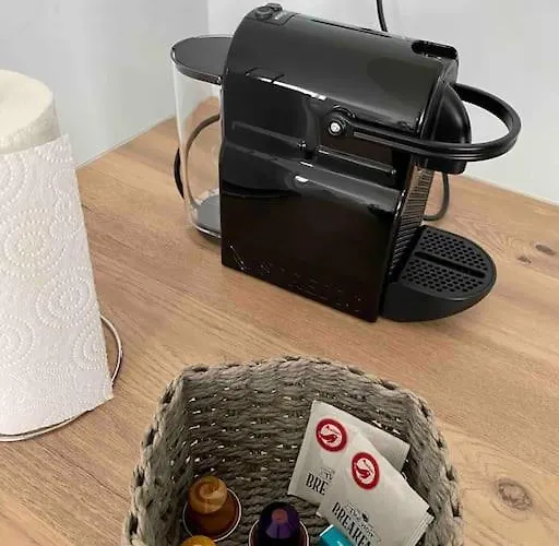 Le Tropical, Maison T3 - 55m2 Feriehus *