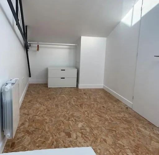 Feriehus Le Tropical, Maison T3 - 55m2 *